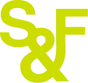 Sofer Abogados, partner de servicios legales de SmokApp