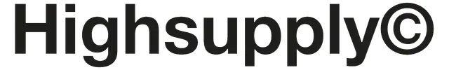 HighSupply, partner de hardware de SmokApp