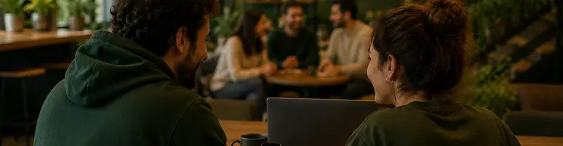 Cómo mejorar la gestión de socios en los CSC con SmokApp