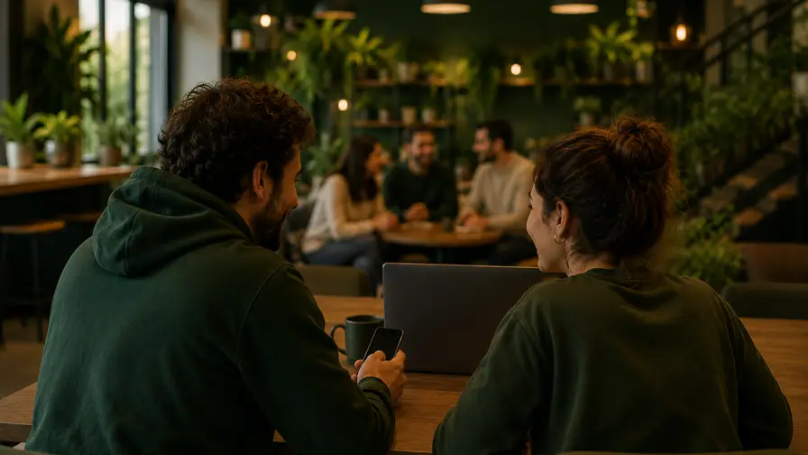 Cómo mejorar la gestión de socios en los CSC con SmokApp